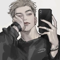♡Zayan Caccini♡