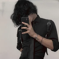สิงค์(พ่อพอ+.)