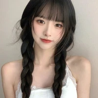 ครีม(ชนี)