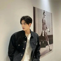 คูเปอร์:เพื่อน:พ.อ.น.อ.🔥🐯