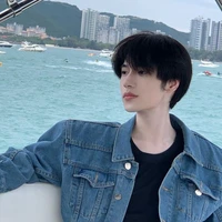 เอเท็น:พระเอก:🍃💦