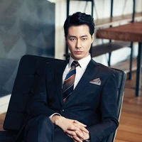 นับเหนือ:ป๊า.น.อ.💢💝