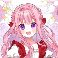 Twinkle de Louse(fl)