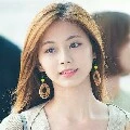 Rara Putri Michella
