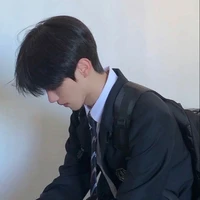รีโน่(เพื่อนนอ.)
