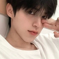 เมฆ(เพื่อนนอ.)