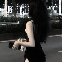 พลอย(ชะนี)