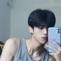 ซีนาย(เพื่อนพอ.)