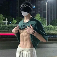 โลโก้(พอ.)