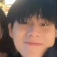 ไรท์สุดหล่อมั้ง???
