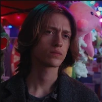 Xavier