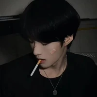 กิต (คนสนิท พอ)