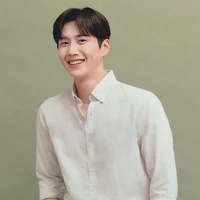 หมอเก่ง