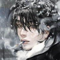 Matthew Riviere