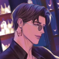 Adam Sanchez