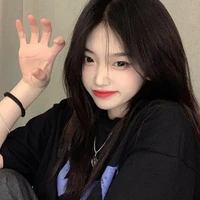 ออม