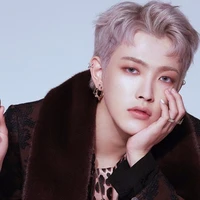 Hongjoong(ML)