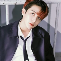 Jongho