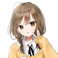 ธาร
