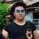 ซีซี่