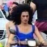 สพรึง
