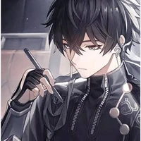 Odgen Agrest ( villian)