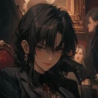 Meera (fl bff)