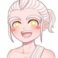 ซุส*บิดาเเห่งทวยเทพ*