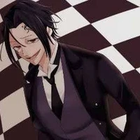 เฮอมีส/เฮอเมส*เทพเเห่งความเจ้าเล่ห์*