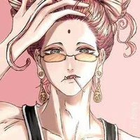 บุดด้า/ชากะ/ศากยะ*พระพุทธเจ้า*