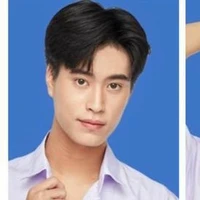 เจมิไนน์/คนที่ชอบโฟร์ท/