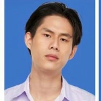 วินนี่