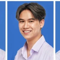 สตางค์