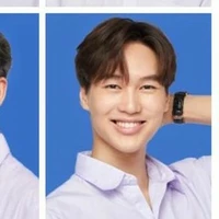 อั๋น/คนที่ชอบพร้อม+คนในสภาฯ/