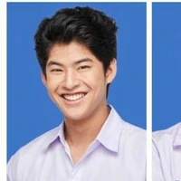 มาร์ค