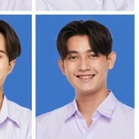 กัปตัน