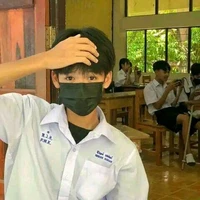 เก้า/น้องของโฟร์ท/