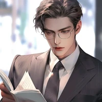 เฉินอี้(พี่1)
