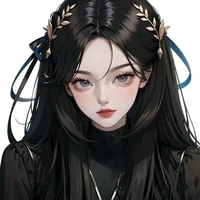 Leonine Invigorate/ protagonist