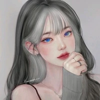 Rinly Fuzn / protagonist