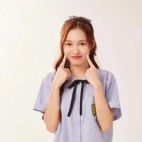 ซัน🌞