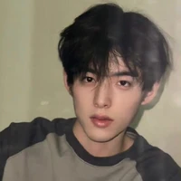 เบส