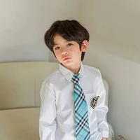 โอโซน(พอ)