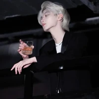 ลูคัส👑