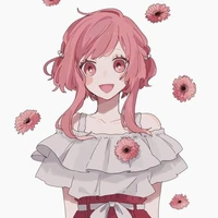 Rose Lionheart