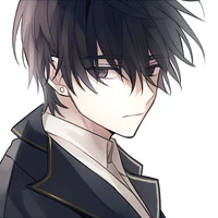 Luka Jacksonville