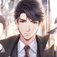 Arran Yu/ Mr.Li