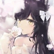 Raina Li/ Mrs.Yu