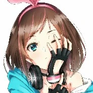 Sera