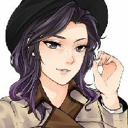 Reyo